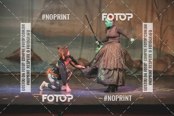 Compre as suas fotos do eventoEspetculo Ateli da Dana - 2019 no Fotop