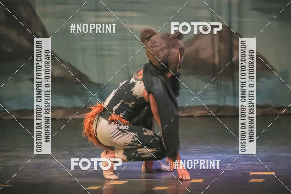 Compre as suas fotos do eventoEspetculo Ateli da Dana - 2019 no Fotop