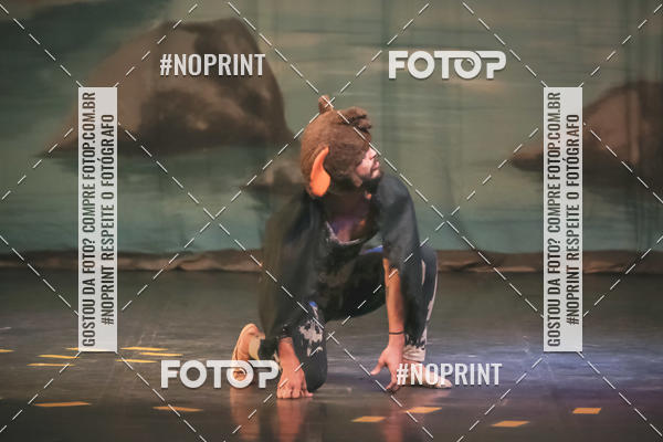 Compre as suas fotos do eventoEspetculo Ateli da Dana - 2019 no Fotop