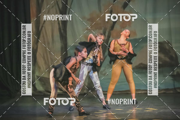 Compre as suas fotos do eventoEspetculo Ateli da Dana - 2019 no Fotop