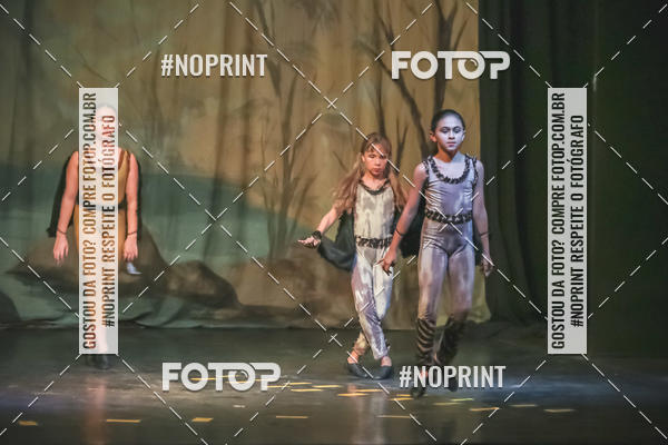 Compre as suas fotos do eventoEspetculo Ateli da Dana - 2019 no Fotop