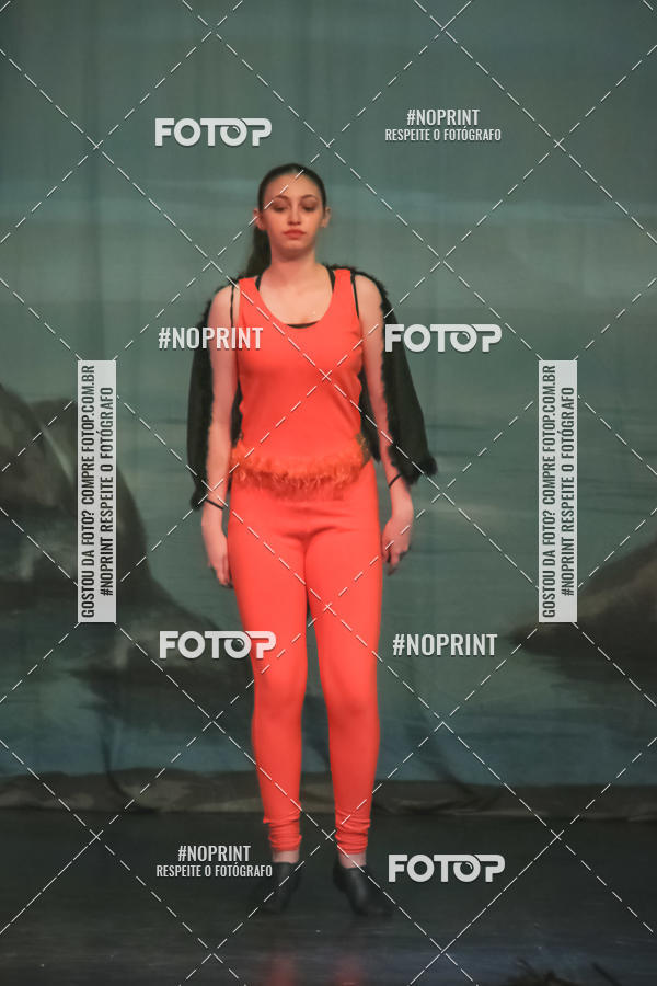 Compre as suas fotos do eventoEspetculo Ateli da Dana - 2019 no Fotop