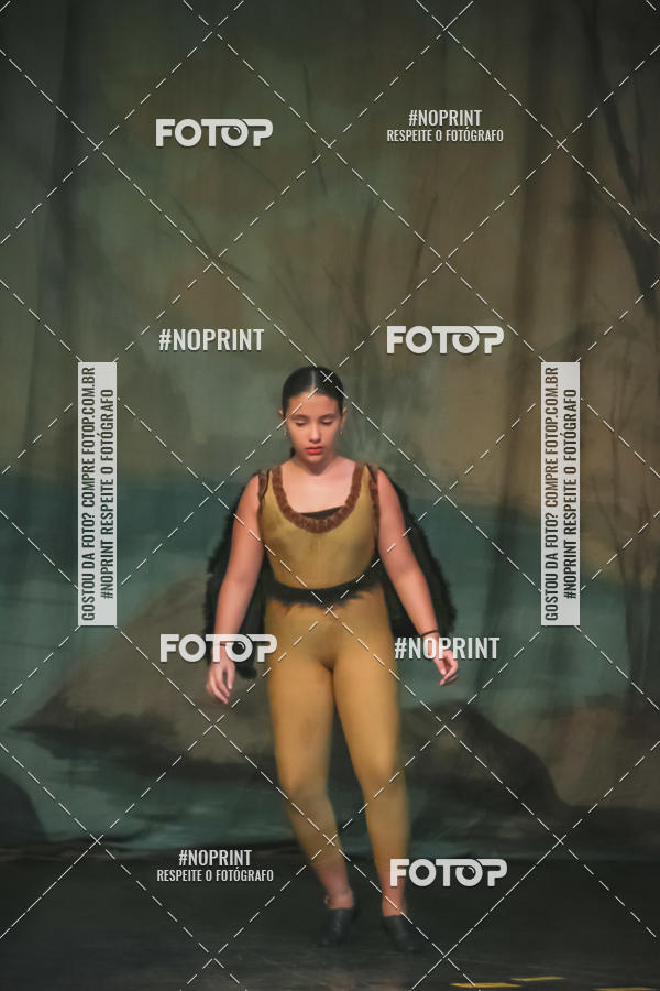 Compre as suas fotos do eventoEspetculo Ateli da Dana - 2019 no Fotop