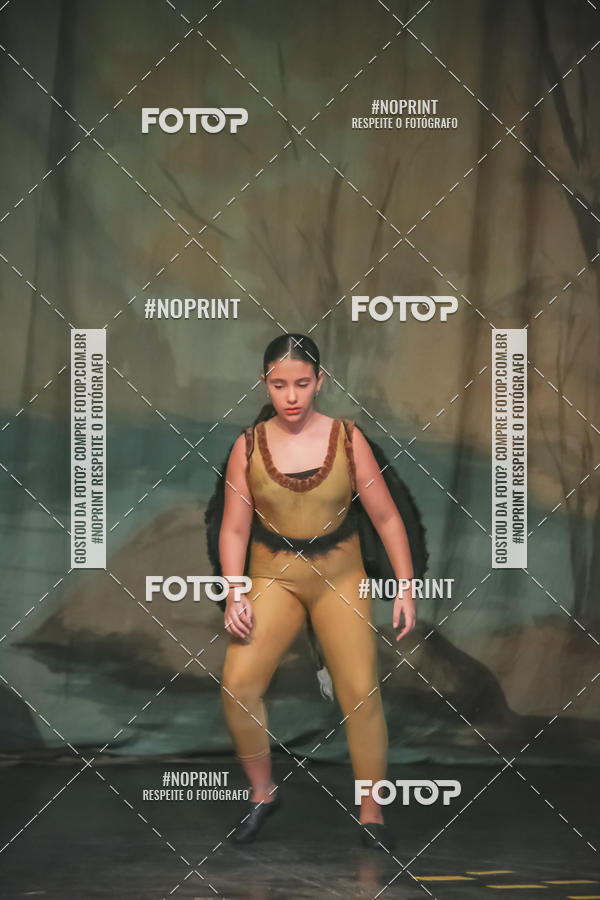 Compre as suas fotos do eventoEspetculo Ateli da Dana - 2019 no Fotop