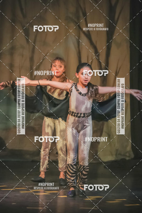 Compre as suas fotos do eventoEspetculo Ateli da Dana - 2019 no Fotop