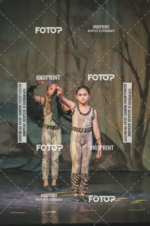 Compre as suas fotos do eventoEspetculo Ateli da Dana - 2019 no Fotop