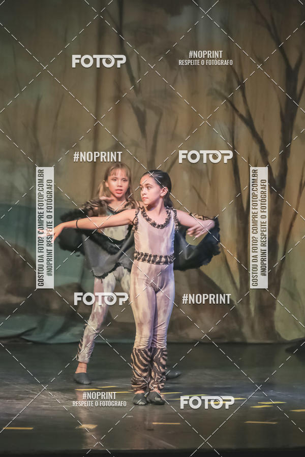 Compre as suas fotos do eventoEspetculo Ateli da Dana - 2019 no Fotop