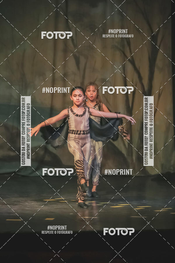 Compre as suas fotos do eventoEspetculo Ateli da Dana - 2019 no Fotop