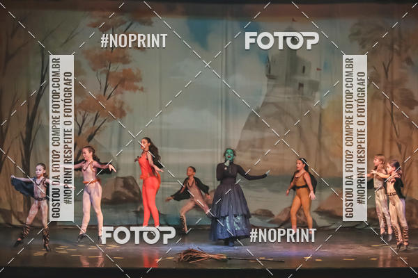 Compre as suas fotos do eventoEspetculo Ateli da Dana - 2019 no Fotop