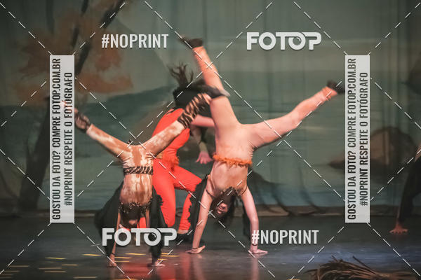 Compre as suas fotos do eventoEspetculo Ateli da Dana - 2019 no Fotop