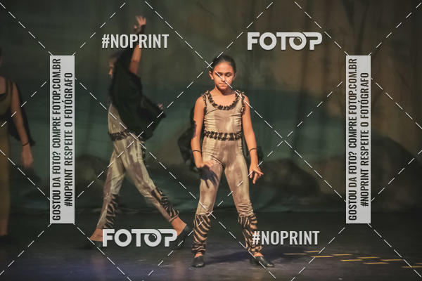 Compre as suas fotos do eventoEspetculo Ateli da Dana - 2019 no Fotop