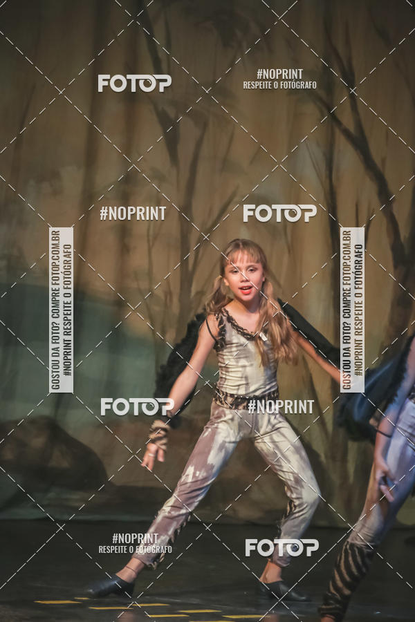 Compre as suas fotos do eventoEspetculo Ateli da Dana - 2019 no Fotop