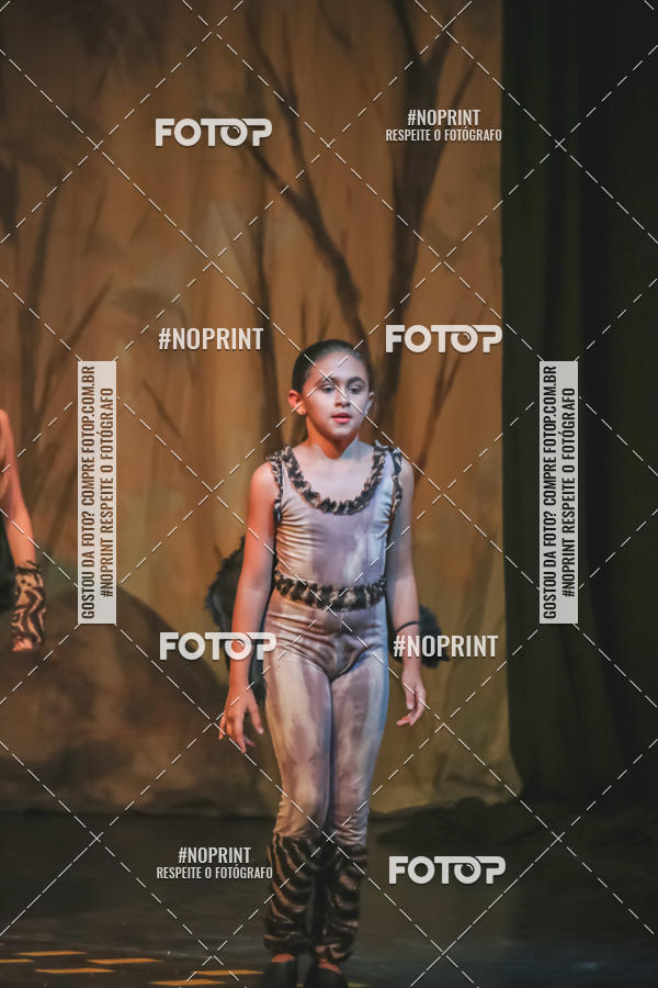 Compre as suas fotos do eventoEspetculo Ateli da Dana - 2019 no Fotop