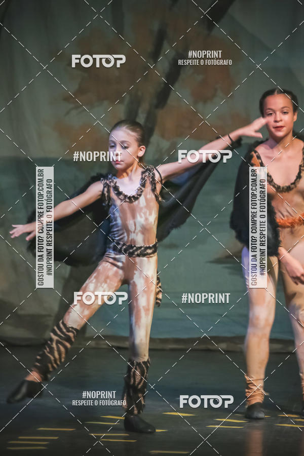 Compre as suas fotos do eventoEspetculo Ateli da Dana - 2019 no Fotop