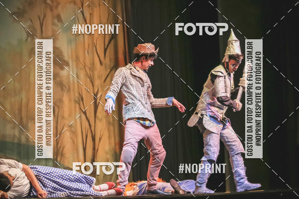 Compre as suas fotos do eventoEspetculo Ateli da Dana - 2019 no Fotop