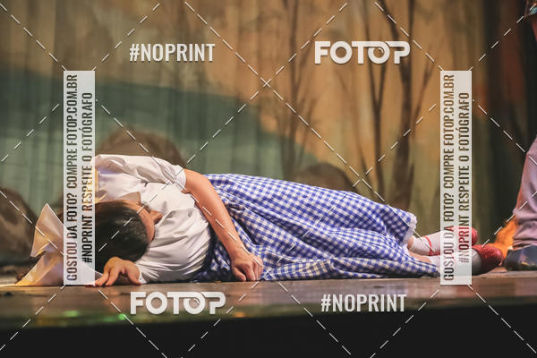 Compre as suas fotos do eventoEspetculo Ateli da Dana - 2019 no Fotop