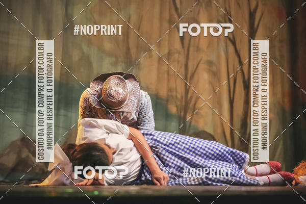 Compra tus fotos del eventoEspetculo Ateli da Dana - 2019 En Fotop