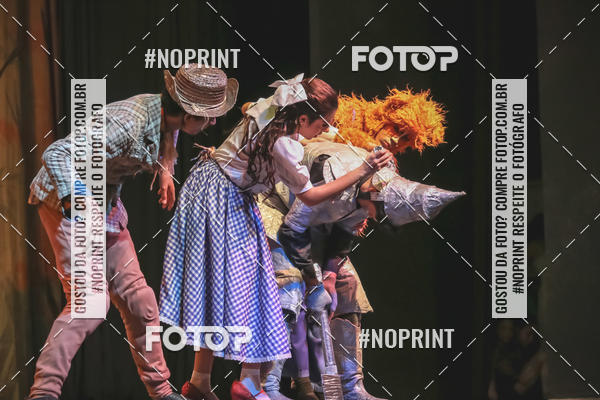 Compre as suas fotos do eventoEspetculo Ateli da Dana - 2019 no Fotop