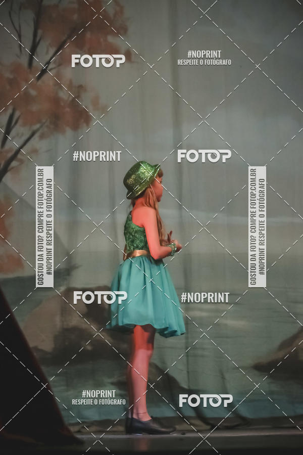 Compra tus fotos del eventoEspetculo Ateli da Dana - 2019 En Fotop