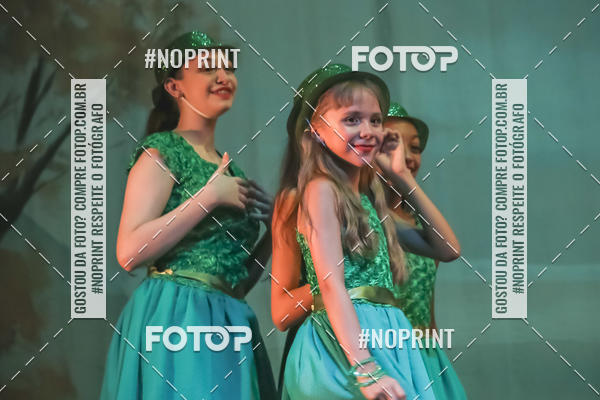 Compra tus fotos del eventoEspetculo Ateli da Dana - 2019 En Fotop