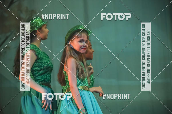 Compra tus fotos del eventoEspetculo Ateli da Dana - 2019 En Fotop