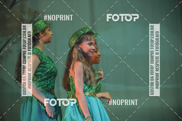 Compra tus fotos del eventoEspetculo Ateli da Dana - 2019 En Fotop