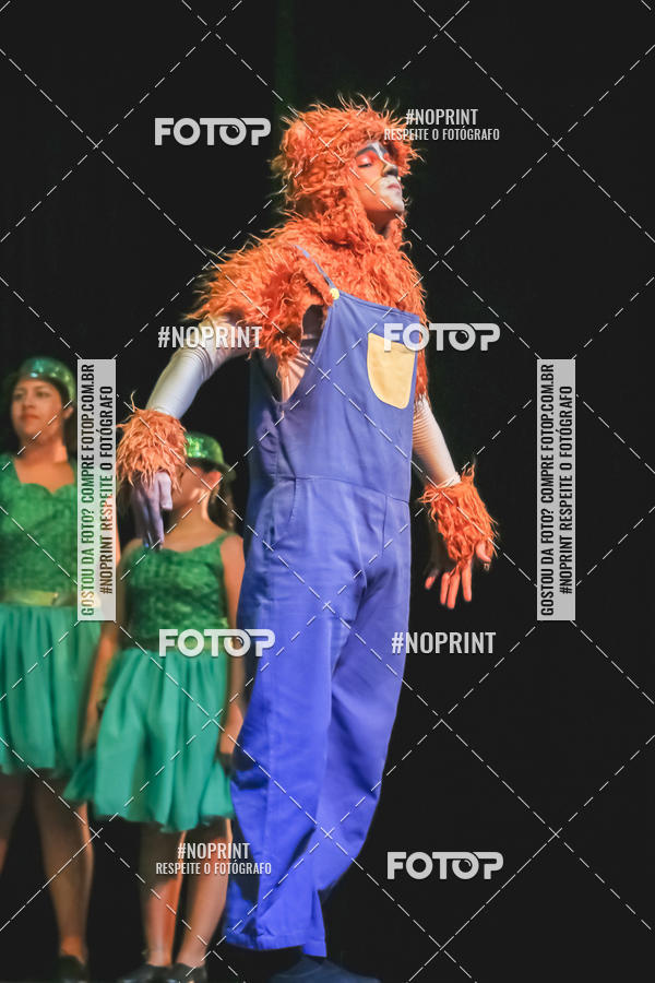 Compra tus fotos del eventoEspetculo Ateli da Dana - 2019 En Fotop