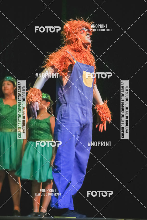 Compra tus fotos del eventoEspetculo Ateli da Dana - 2019 En Fotop