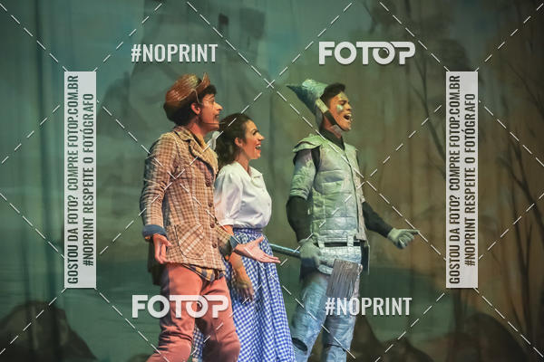 Compra tus fotos del eventoEspetculo Ateli da Dana - 2019 En Fotop