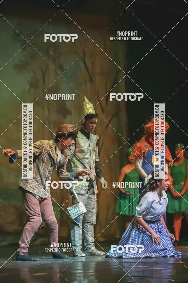 Compra tus fotos del eventoEspetculo Ateli da Dana - 2019 En Fotop