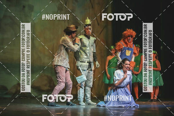 Compra tus fotos del eventoEspetculo Ateli da Dana - 2019 En Fotop