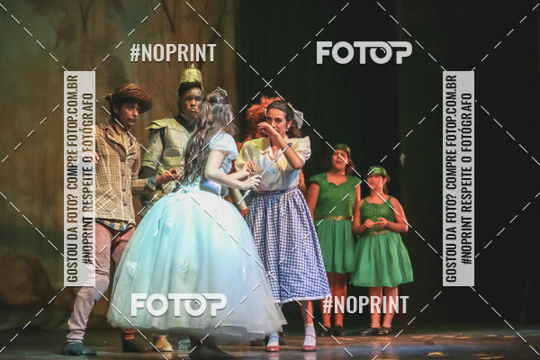 Compra tus fotos del eventoEspetculo Ateli da Dana - 2019 En Fotop