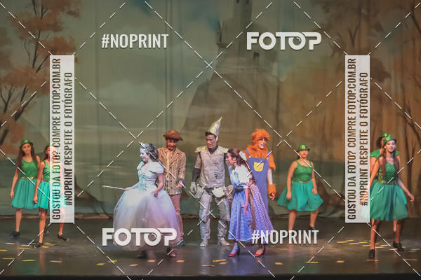 Compra tus fotos del eventoEspetculo Ateli da Dana - 2019 En Fotop