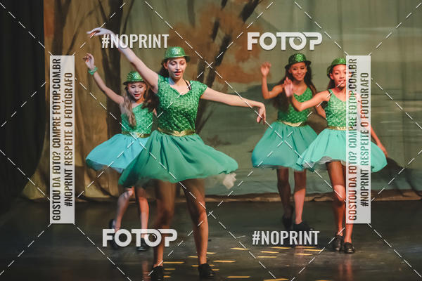 Compra tus fotos del eventoEspetculo Ateli da Dana - 2019 En Fotop