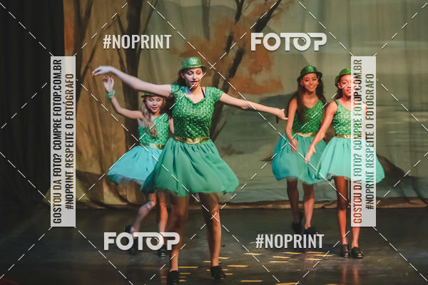 Compra tus fotos del eventoEspetculo Ateli da Dana - 2019 En Fotop