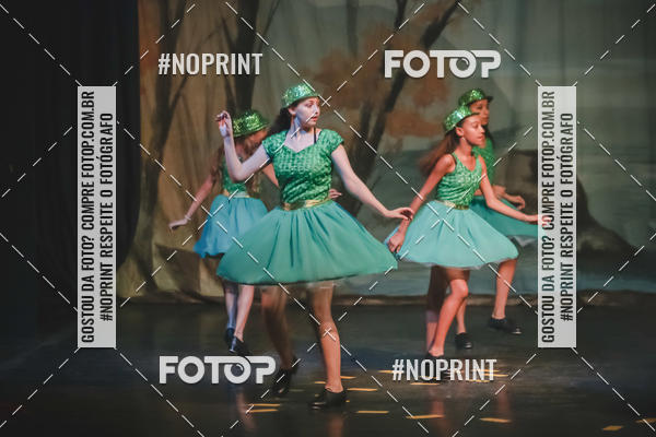 Compra tus fotos del eventoEspetculo Ateli da Dana - 2019 En Fotop