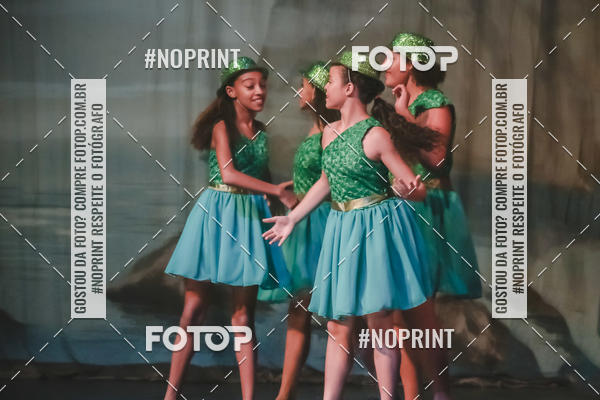 Compra tus fotos del eventoEspetculo Ateli da Dana - 2019 En Fotop