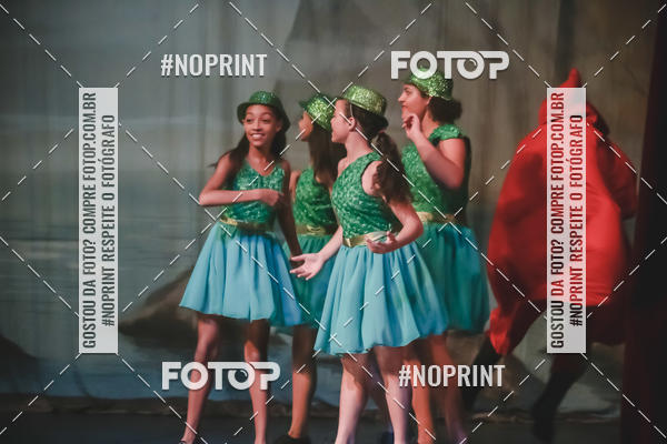 Compra tus fotos del eventoEspetculo Ateli da Dana - 2019 En Fotop