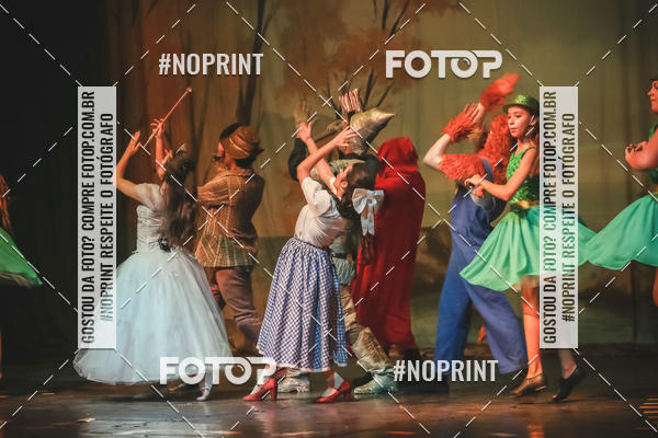 Compra tus fotos del eventoEspetculo Ateli da Dana - 2019 En Fotop