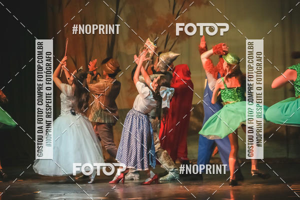 Compra tus fotos del eventoEspetculo Ateli da Dana - 2019 En Fotop