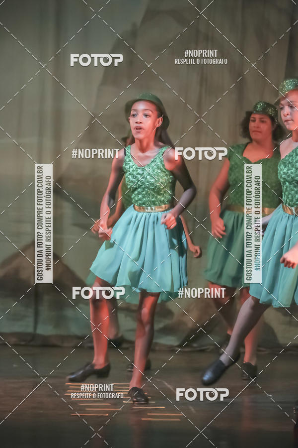 Compra tus fotos del eventoEspetculo Ateli da Dana - 2019 En Fotop