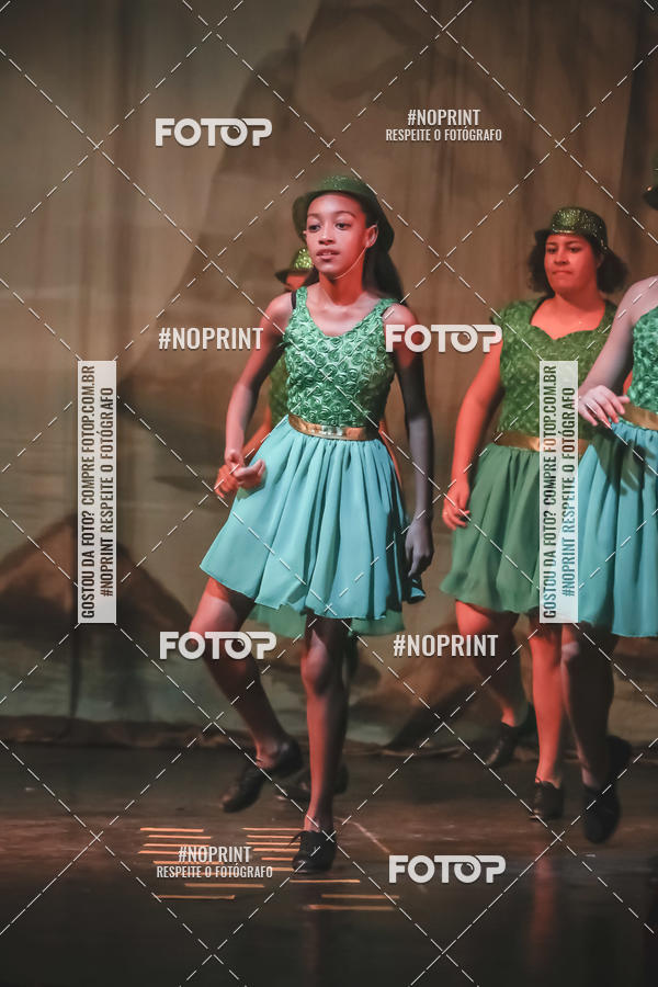 Compra tus fotos del eventoEspetculo Ateli da Dana - 2019 En Fotop