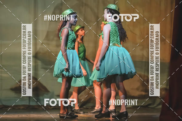 Compra tus fotos del eventoEspetculo Ateli da Dana - 2019 En Fotop