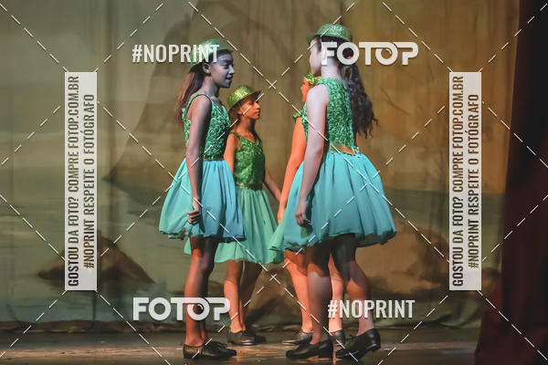 Compra tus fotos del eventoEspetculo Ateli da Dana - 2019 En Fotop