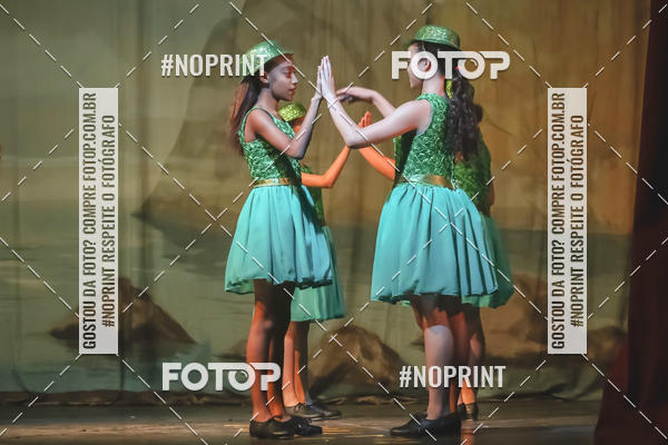 Compra tus fotos del eventoEspetculo Ateli da Dana - 2019 En Fotop