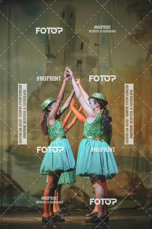 Compra tus fotos del eventoEspetculo Ateli da Dana - 2019 En Fotop