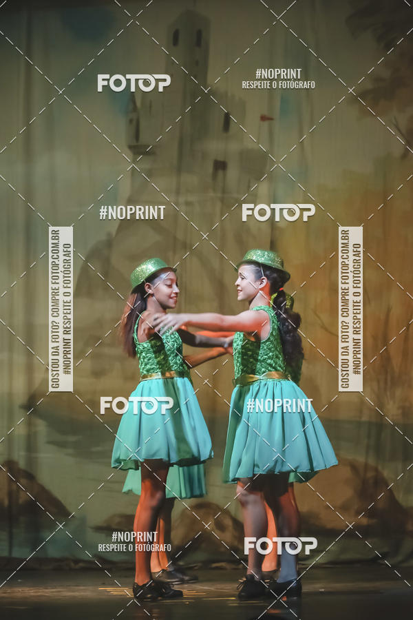 Buy your photos of the eventEspetculo Ateli da Dana - 2019 on Fotop