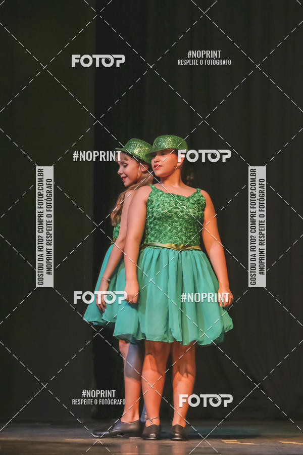 Compra tus fotos del eventoEspetculo Ateli da Dana - 2019 En Fotop