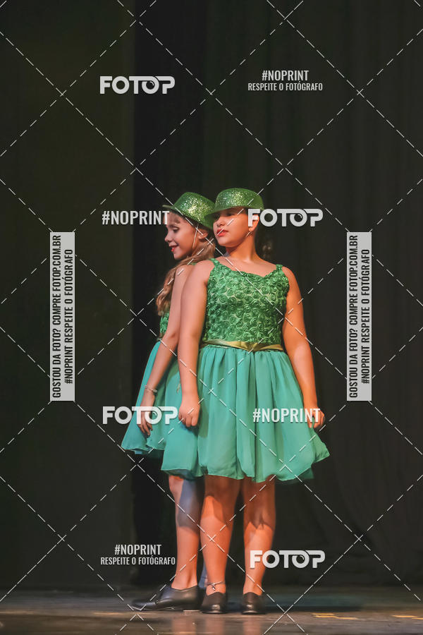 Compra tus fotos del eventoEspetculo Ateli da Dana - 2019 En Fotop