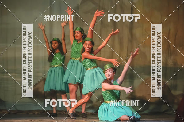 Buy your photos of the eventEspetculo Ateli da Dana - 2019 on Fotop